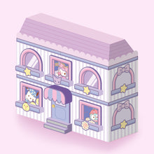 Load image into Gallery viewer, Sanrio characters Mid-Autumn Festive Hamper
